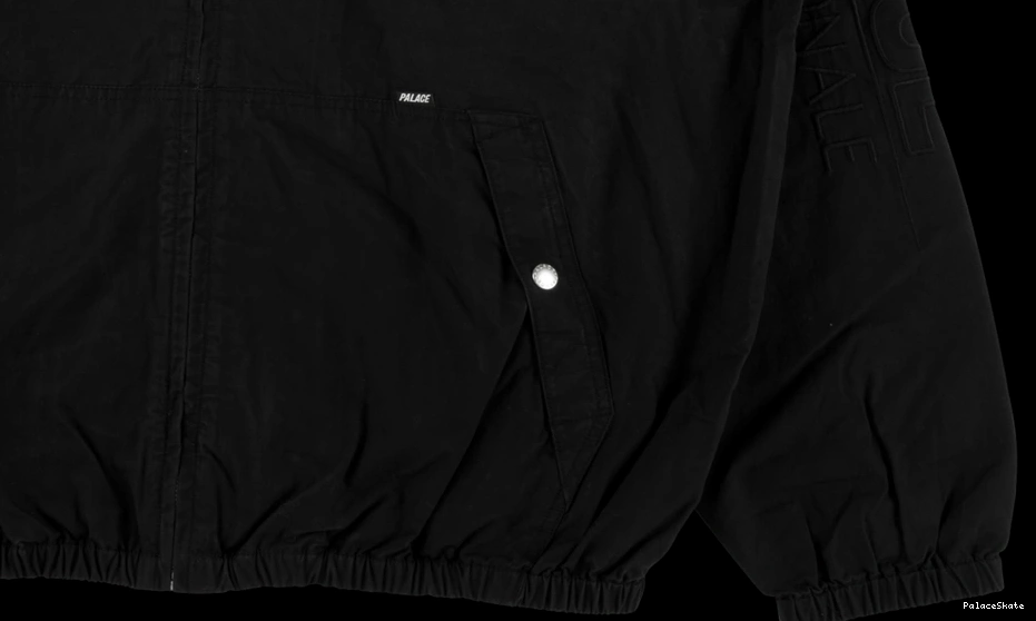 Cheap Palace Internationale Windbreaker 0818